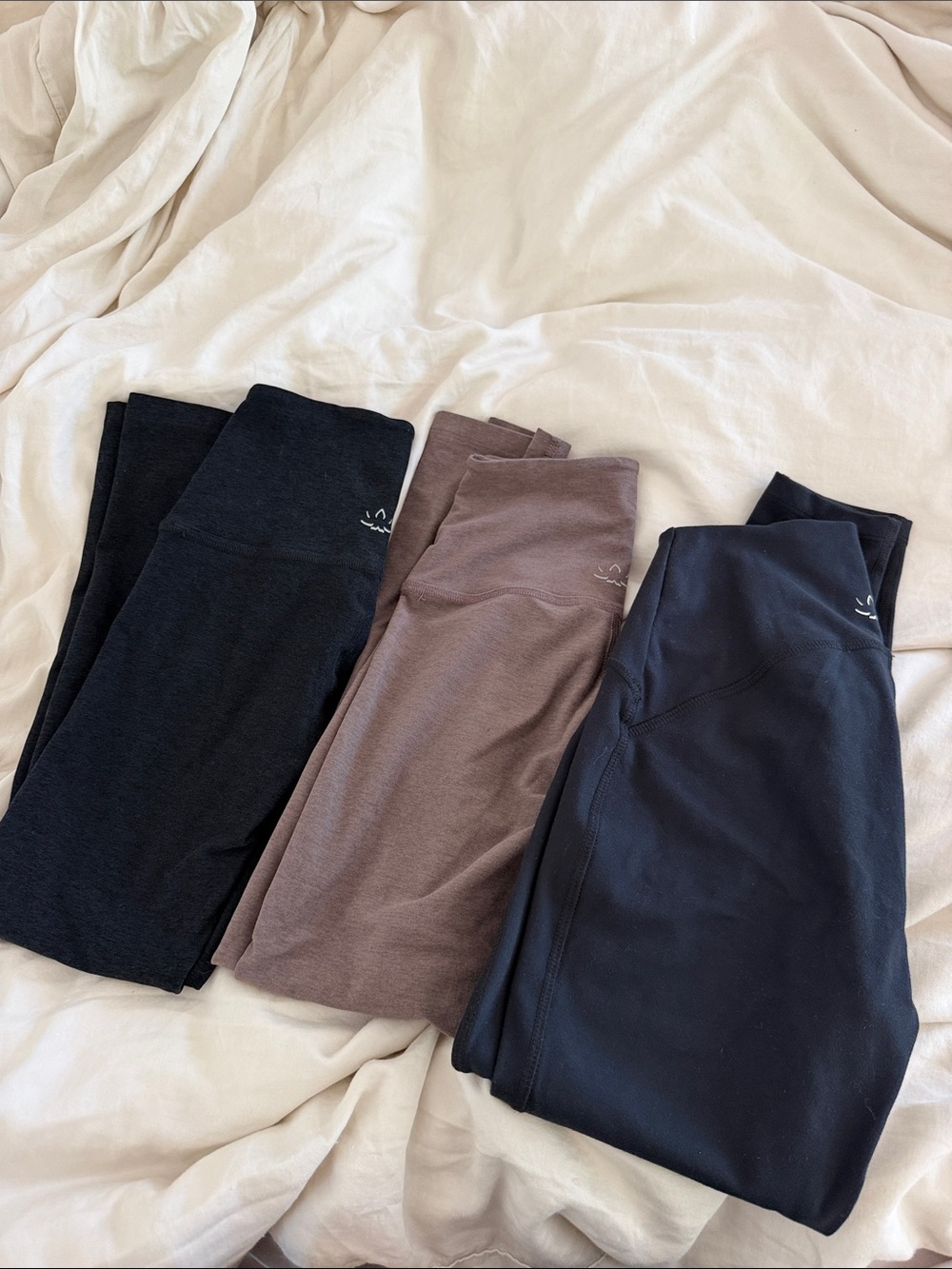 Beyond Yoga leggings